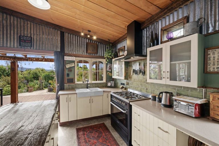 Photo of property in 3 Douglas Street, Allanton, Mosgiel, 9092