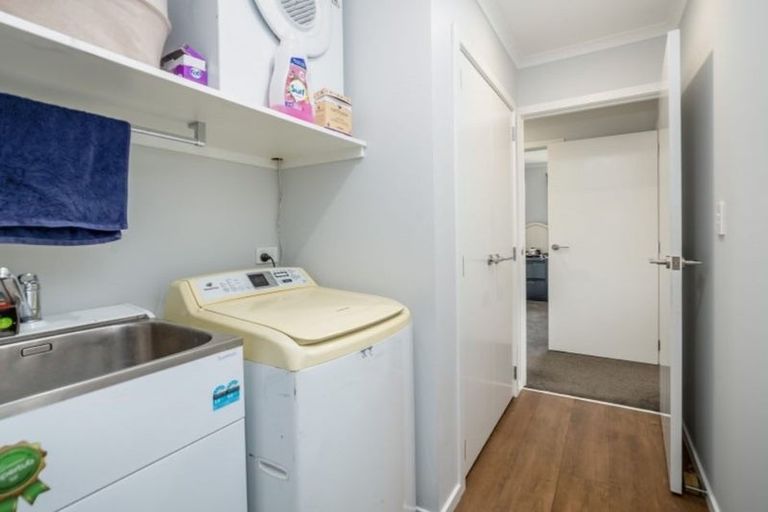 Photo of property in 4 Tarata Grove, Lansdowne, Masterton, 5810