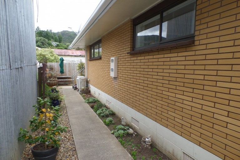 Photo of property in 102 Martha Street, Thames, 3500