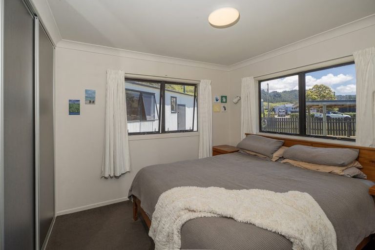 Photo of property in 354 Main Sh25 Road, Tairua, 3508