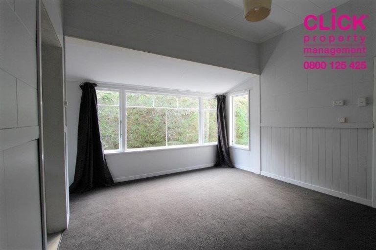 Photo of property in 11 Henry Street, Maori Hill, Dunedin, 9010