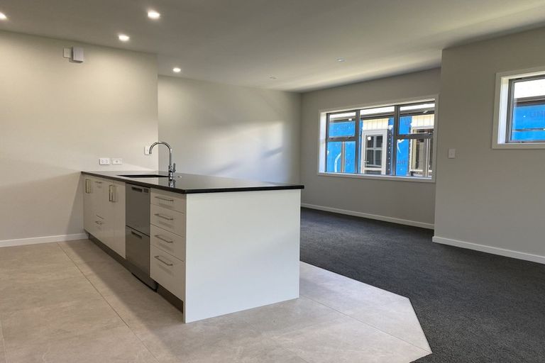 Photo of property in 11 Monowai Street, Poraiti, Napier, 4112