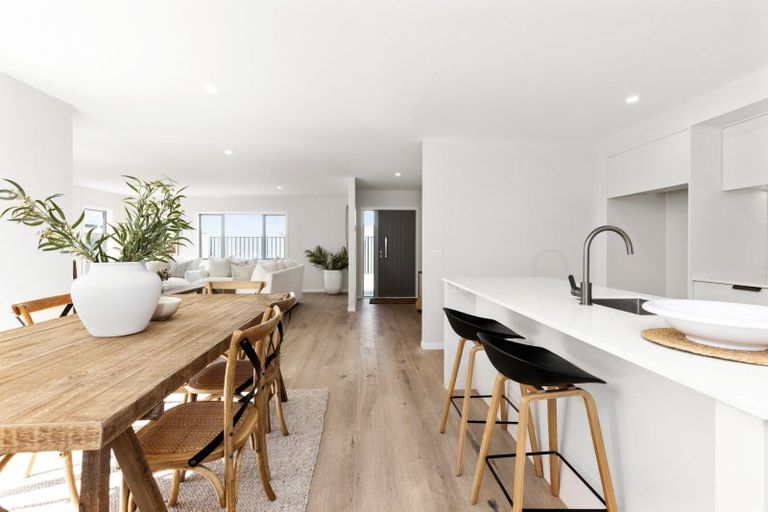 Photo of property in 45 Wai Whatu Street, Meeanee, Napier, 4110