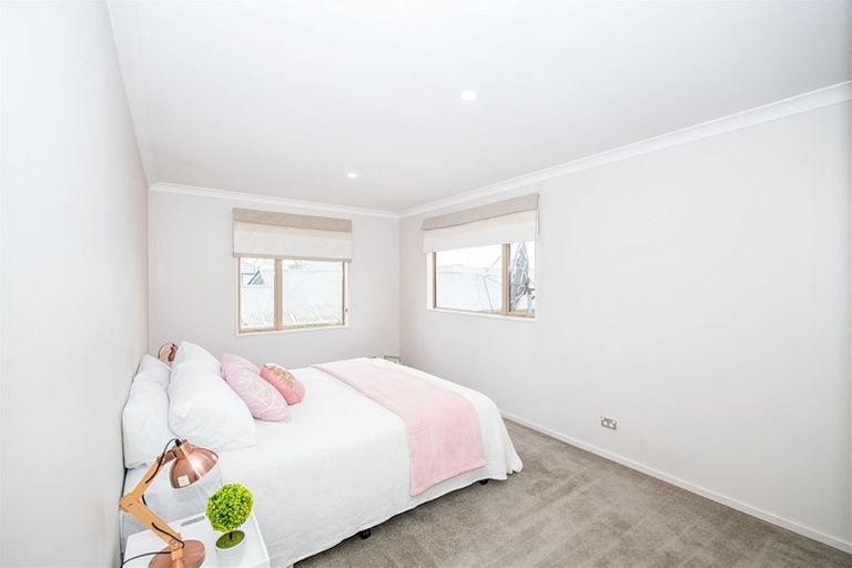 Photo of property in 98 Elizabeth Street, Riccarton, Christchurch, 8041