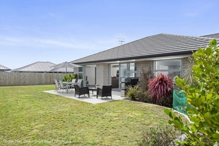 Photo of property in 127 Palm Springs Boulevard, Papamoa Beach, Papamoa, 3118