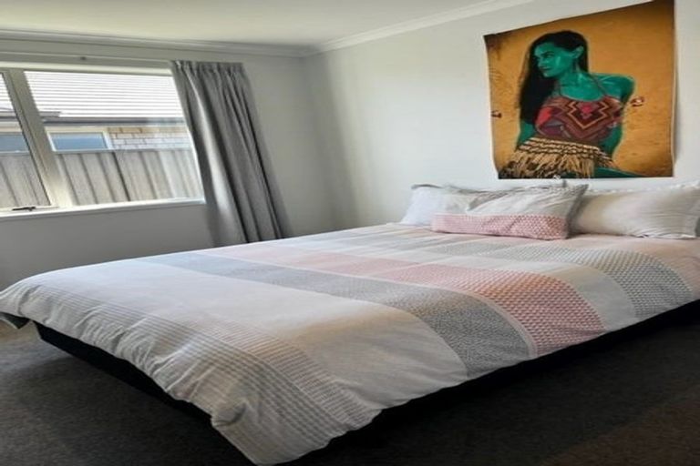 Photo of property in 96 Sentinel Avenue, Omokoroa, 3114