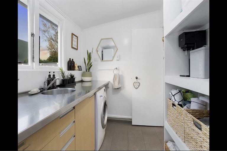 Photo of property in 19 Berry Street, St Albans, Christchurch, 8014