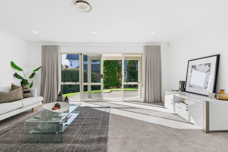 Photo of property in 9 River Oaks Place, Pukete, Hamilton, 3200