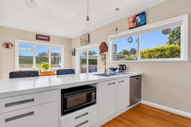 Photo of property in 15a Crete Street, Whakatane, 3120