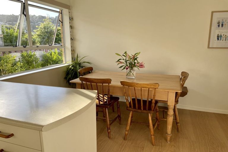 Photo of property in 22 Golf Road, Tahunanui, Nelson, 7011