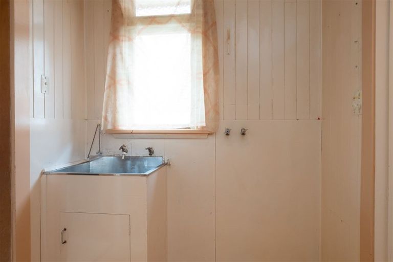 Photo of property in 91 Oakwood Avenue, Maryhill, Dunedin, 9011