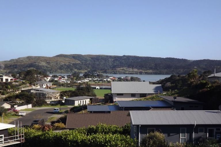 Photo of property in 23 Manukau Road, Raglan, 3225