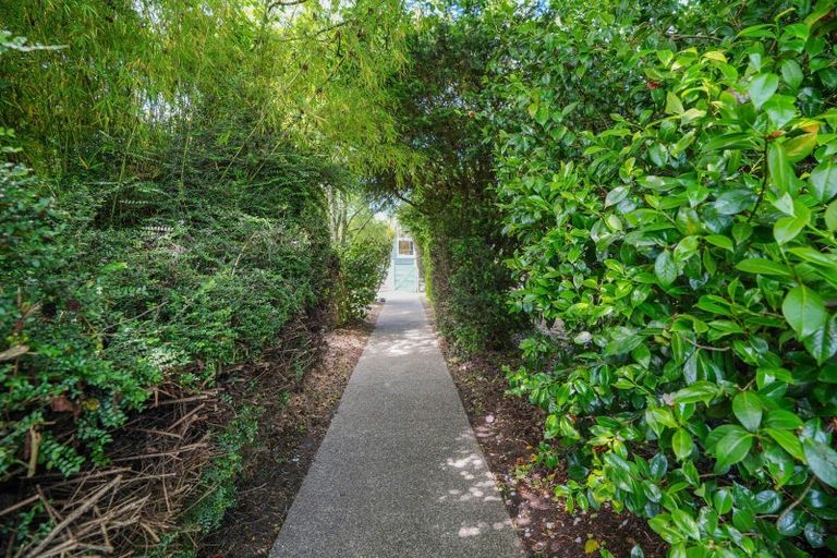 Photo of property in 21 Mika Way, Lorneville, Invercargill, 9874