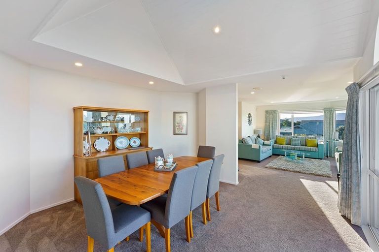 Photo of property in 324 Manly Street, Paraparaumu Beach, Paraparaumu, 5032