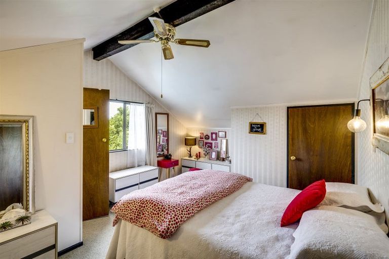 Photo of property in 31c Donegal Crescent, Tamatea, Napier, 4112