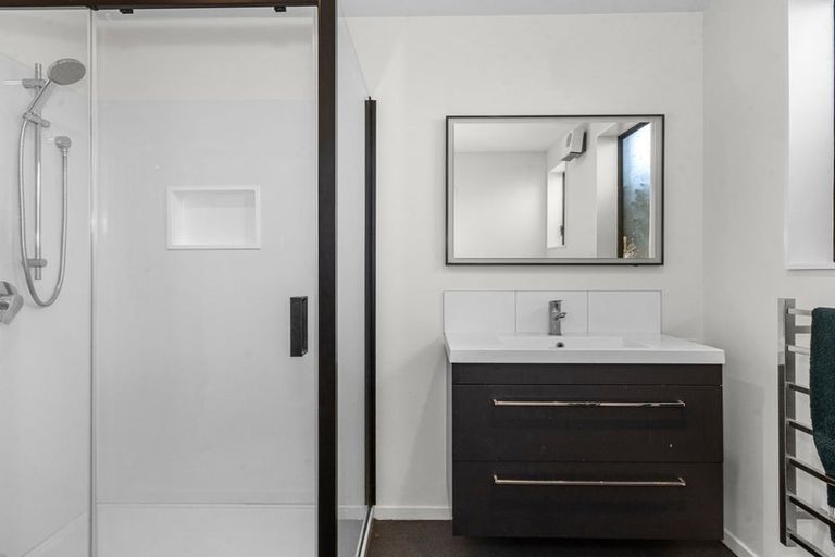 Photo of property in 2/6 Countess Lane, Spreydon, Christchurch, 8024