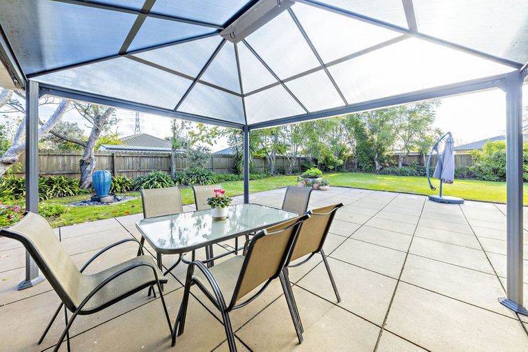 Photo of property in 29 Moss Crescent, Takanini, 2112