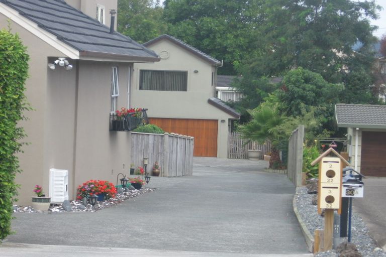 Photo of property in 2/32 Nile Road, Milford, Auckland, 0620