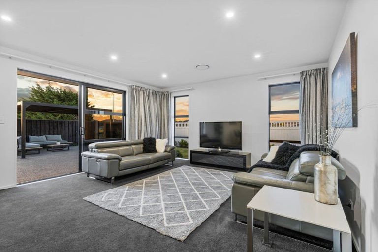 Photo of property in 147 Johns Road, Rangiora, 7400