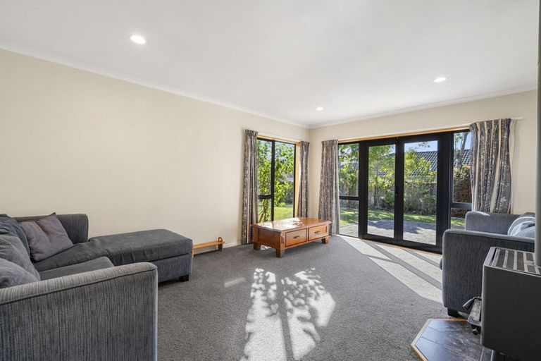 Photo of property in 81 Cheyne Road, Pyes Pa, Tauranga, 3112