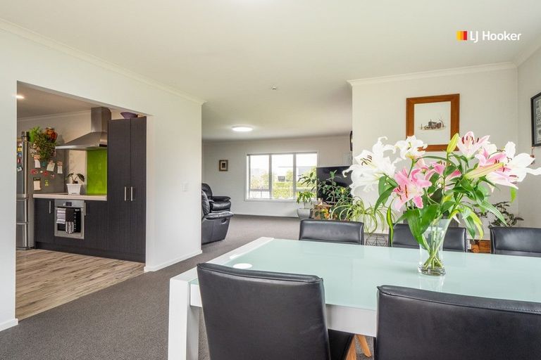 Photo of property in 22 William James Close, Mosgiel, 9024