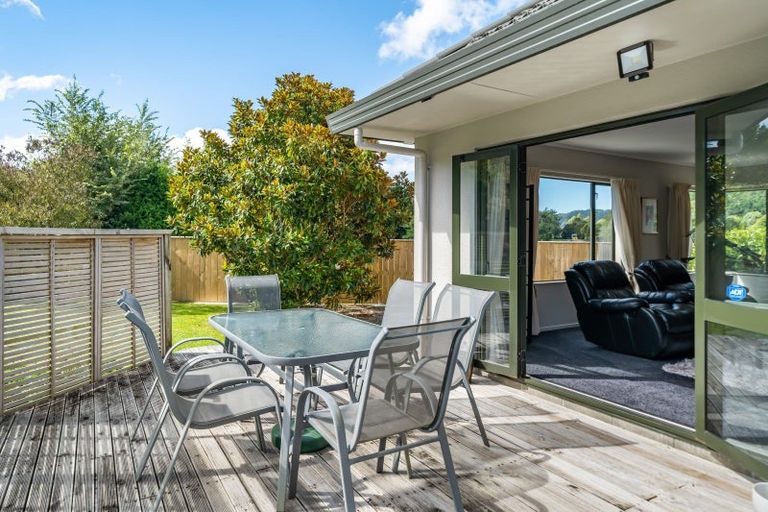 Photo of property in 31a Emerald Hill Drive, Birchville, Upper Hutt, 5018