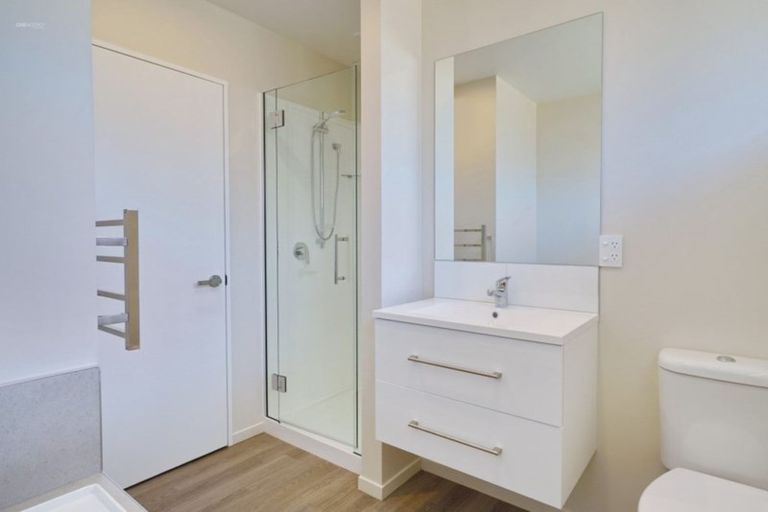 Photo of property in 41 Pegasus Boulevard, Pegasus, 7612