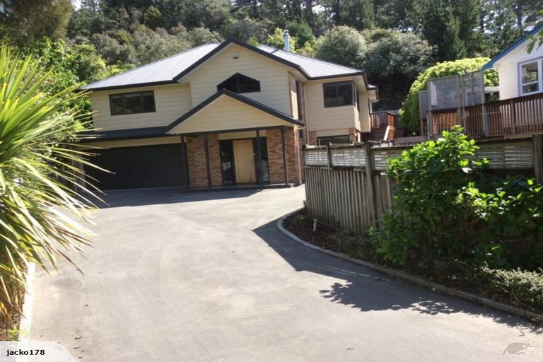 Photo of property in 15b Raukawa Street, Stokes Valley, Lower Hutt, 5019