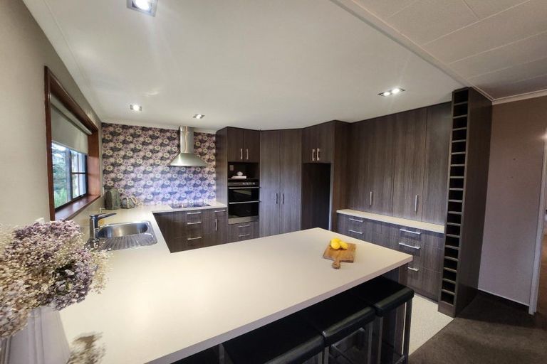 Photo of property in 30 Jessop Street, South Hill, Oamaru, 9400