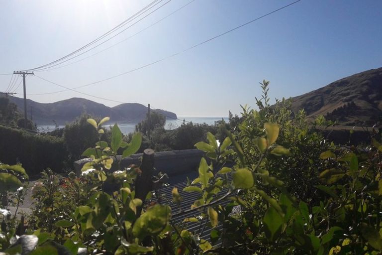 Photo of property in 33 Purau Avenue, Diamond Harbour, 8972