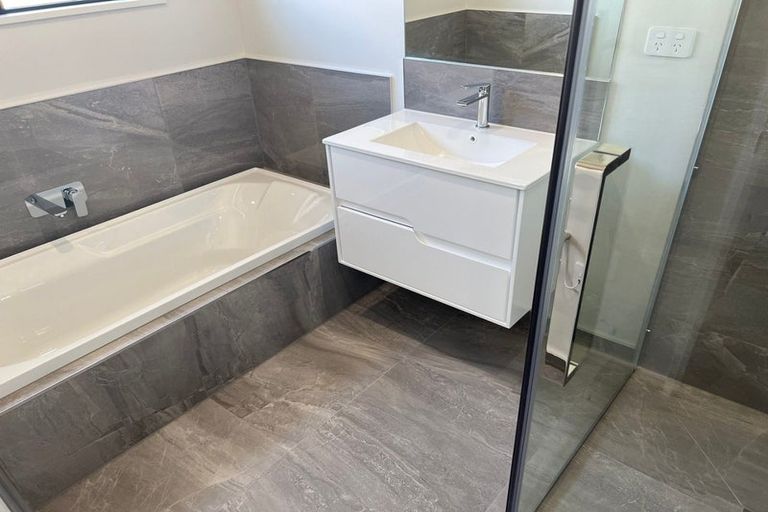 Photo of property in 15 Kurashiki Street, Halswell, Christchurch, 8025