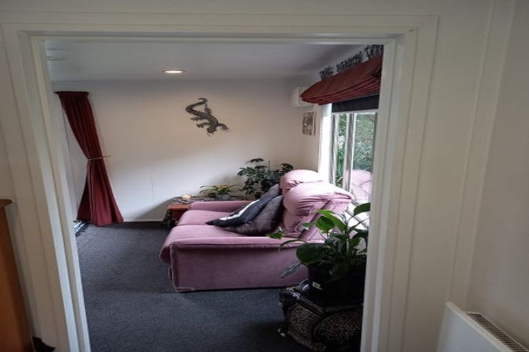 Photo of property in 214 Condell Avenue, Papanui, Christchurch, 8053