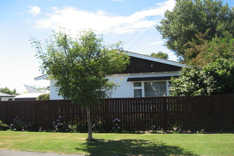 Photo of property in 68 Lindsay Street, St Albans, Christchurch, 8014