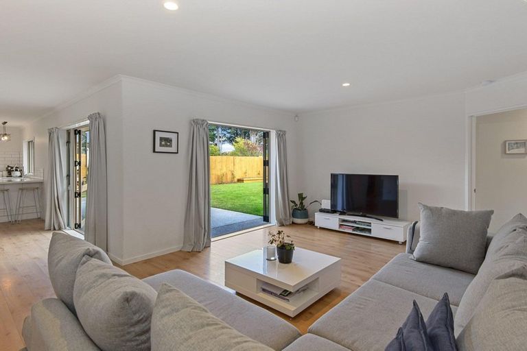 Photo of property in 22 Reka Street, Parklands, Christchurch, 8083