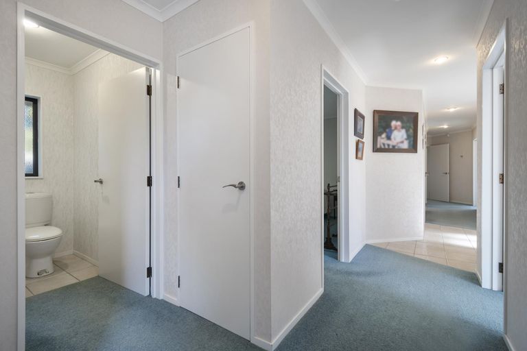 Photo of property in 12c Giesen Road, Feilding, 4702