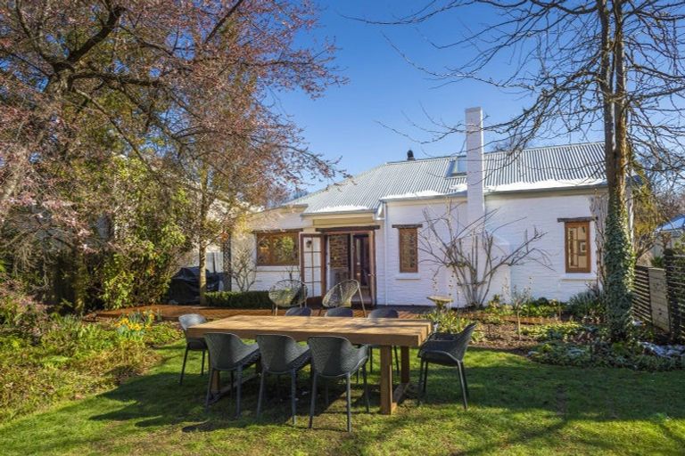 Photo of property in 21b Nairn Street, Arrowtown, 9302