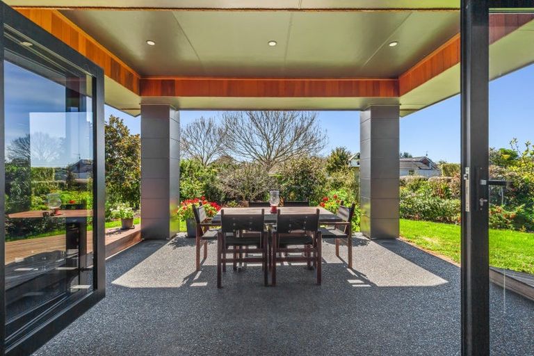 Photo of property in 35 Pinot Crescent, Ohau, 5570