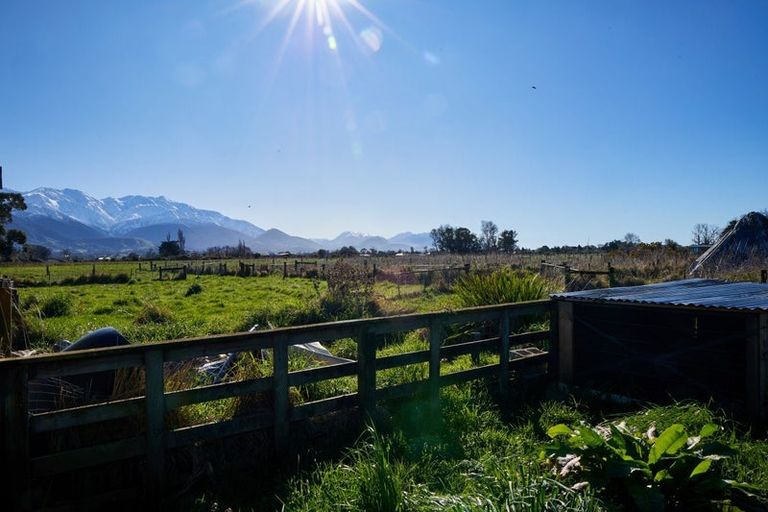 Photo of property in 50 Hawthorne Road, Kaikoura, 7300