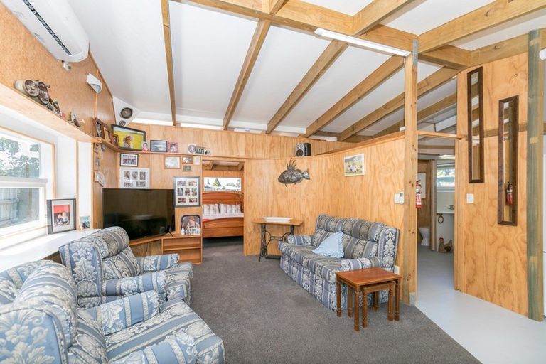 Photo of property in 34a Dermont Street, Bader, Hamilton, 3206