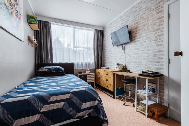 Photo of property in 4 West Street, Taumarunui, 3920