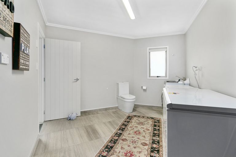 Photo of property in 100 Highden Road, Te Awamutu, 3879