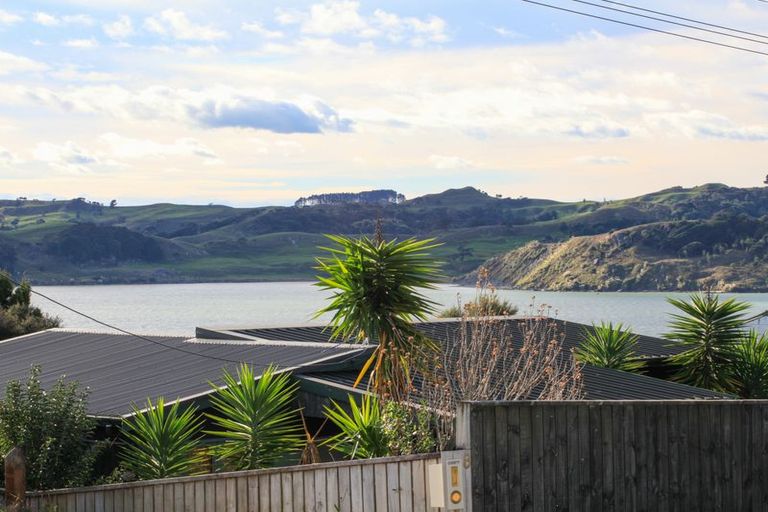Photo of property in 5 Bay View Road, Raglan, 3225