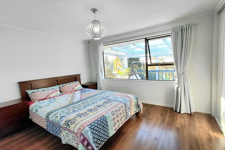 Photo of property in 179 Glengarry Road, Glen Eden, Auckland, 0602