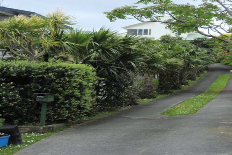 Photo of property in 11a Siesta Terrace, Gulf Harbour, Whangaparaoa, 0930