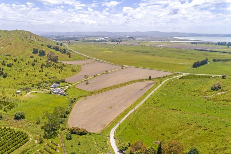 Photo of property in 1266 Wharerata Road, Muriwai, Gisborne, 4072