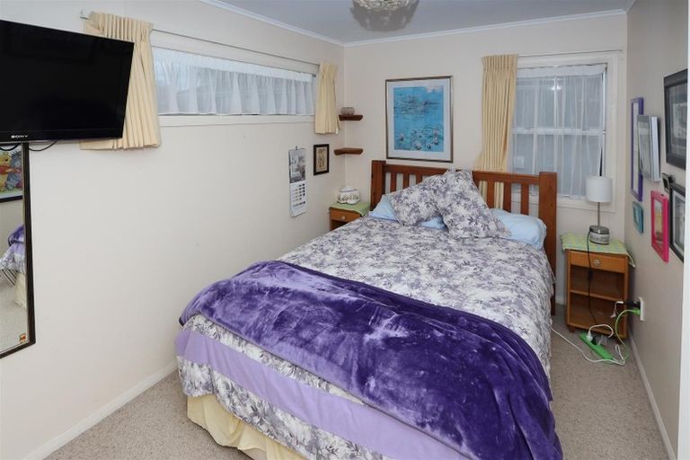 Photo of property in 23b Eason Street, Victoria, Rotorua, 3010