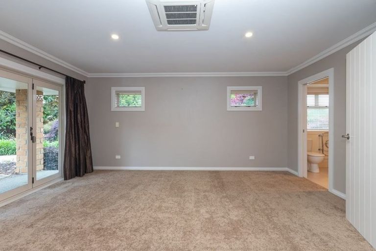 Photo of property in 24b Cherry Lane, Tamahere, Hamilton, 3283