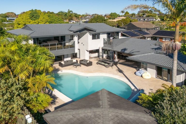 Photo of property in 69 Manuwai Drive, Matua, Tauranga, 3110