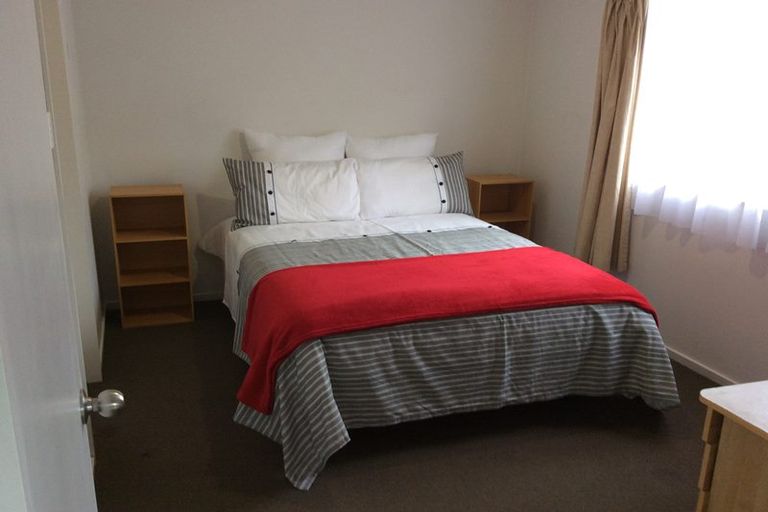 Photo of property in 59a Centennial Avenue, Riccarton, Christchurch, 8041