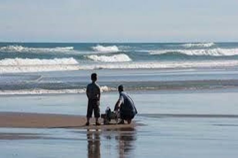 Photo of property in 51 One Tree Point Road, One Tree Point, 0118